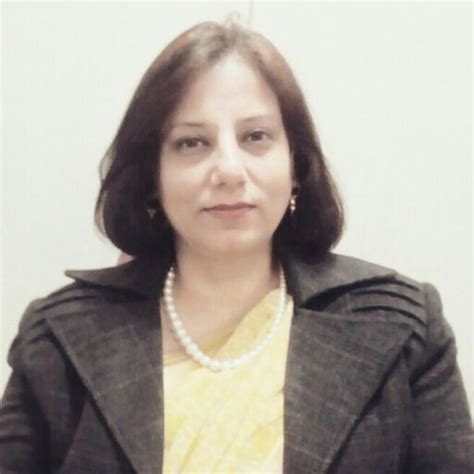 google scholar sonia mukherjee